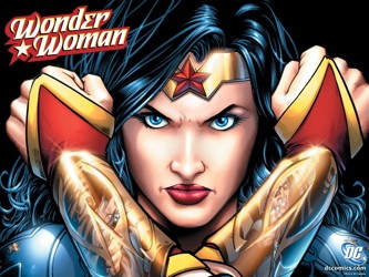 wonder-woman-closeup.jpg