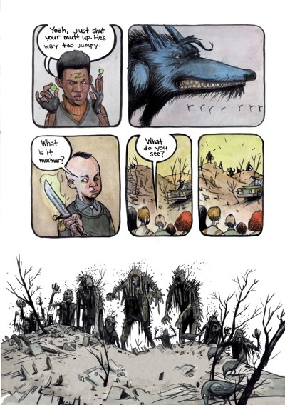 wrenchies-sampler_page_04.jpg