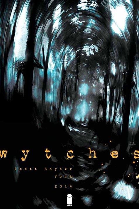 wytches.jpg