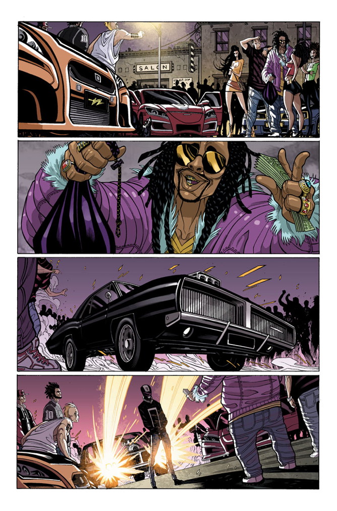All-New_Ghost_Rider_Preview_1