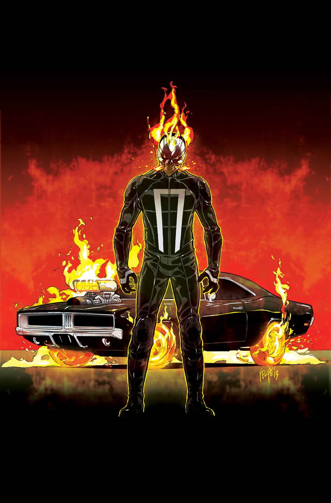All_New_Ghost_Rider_Smith_Variant