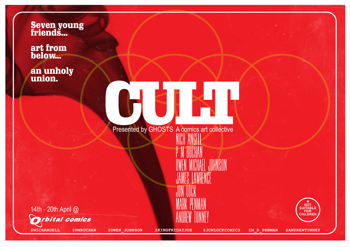 Cult_Tease_04_Web