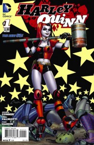 Harley-Quinn-1