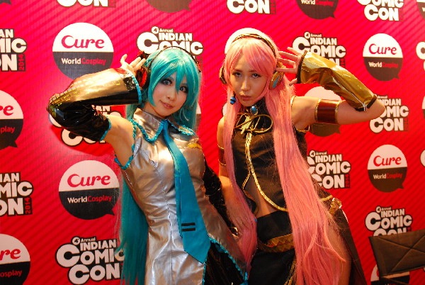 IndianComicCon2014-03.jpg