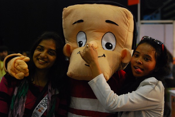 IndianComicCon2014-05.jpg