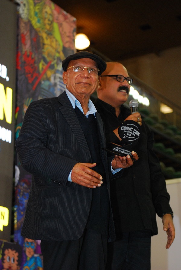 IndianComicCon2014-09.jpg