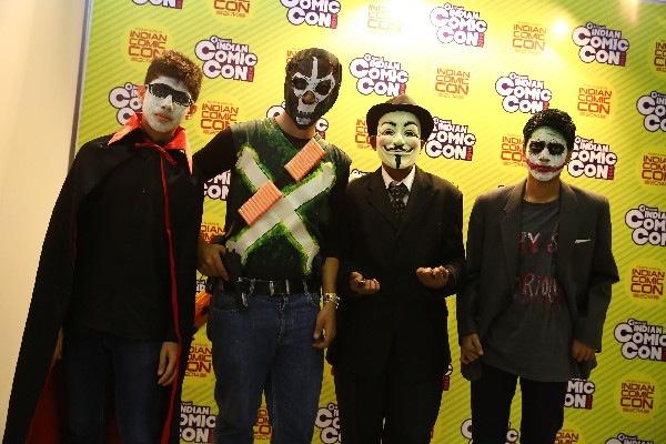 IndianComicCon2014-12.jpg