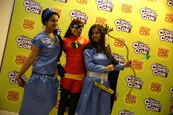 IndianComicCon2014-13.jpg