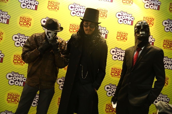 IndianComicCon2014-15.jpg