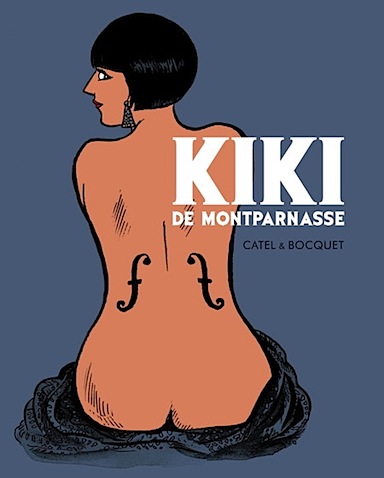 Kiki de Montparnasse.jpg