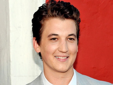 MILES-TELLER.jpg