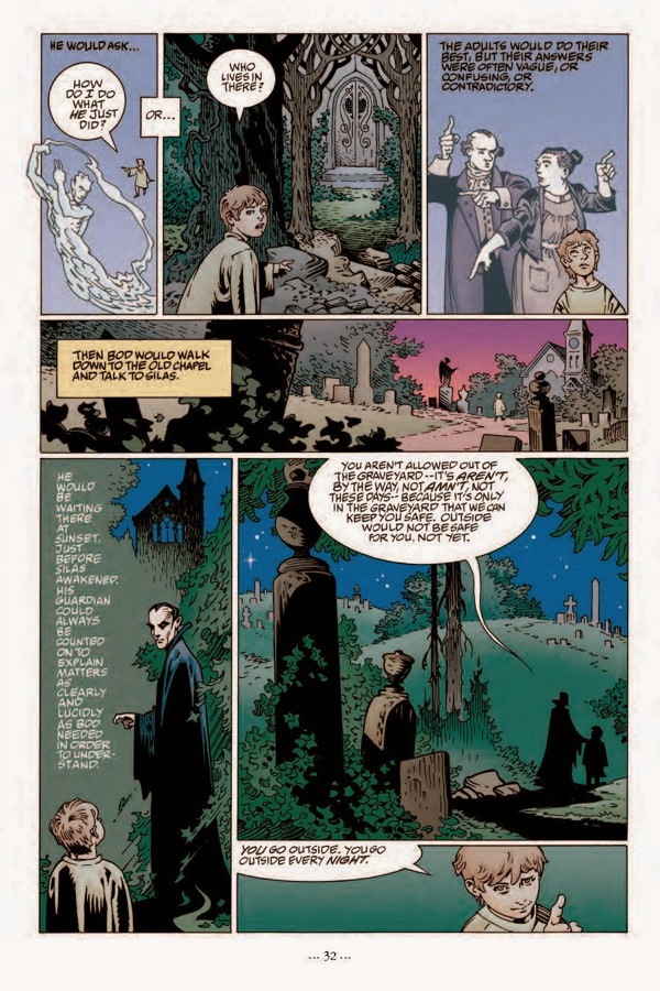 Pages from TheGraveyardBook_ch 2 P Craig Russell_Page_2.jpg