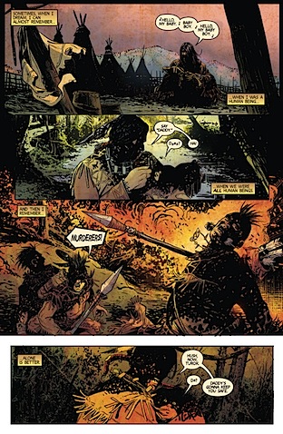 Turok01-1.jpg