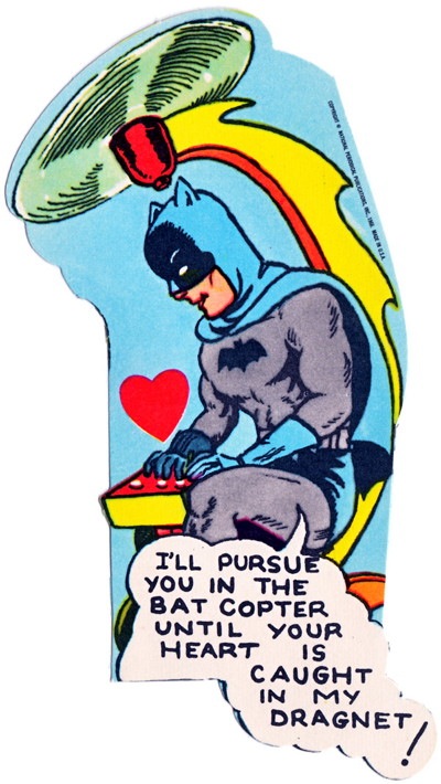 batman-valentines-1966-batcopter-small.jpg