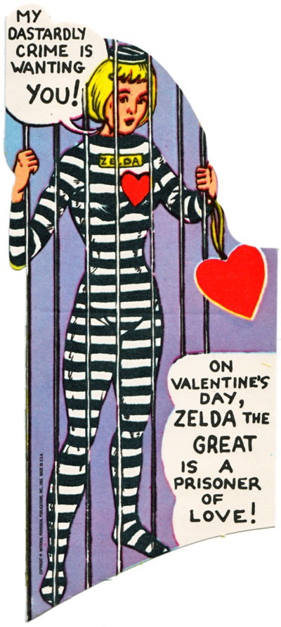 batman-valentines-1966-zelda-small.jpg