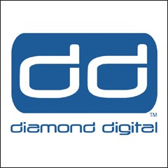 diamond-digital.jpg