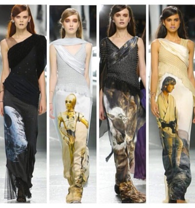 elle-rodarte-star wars.jpg