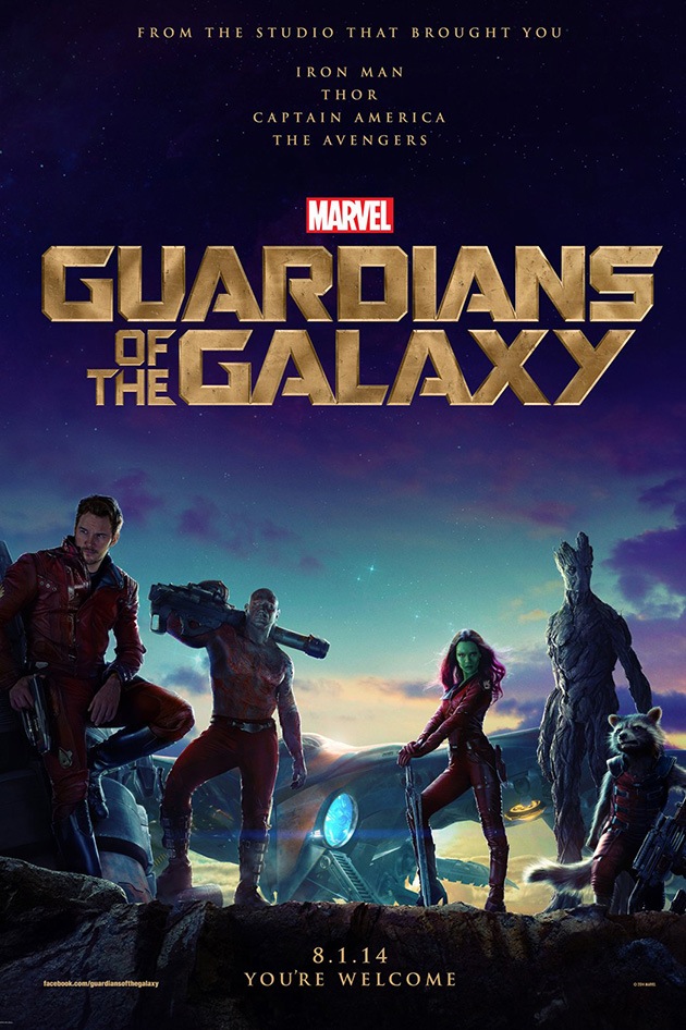 guardiansofthegalaxyposter.jpg