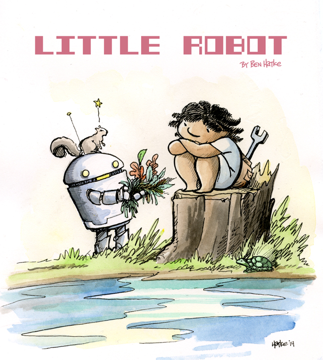 little_robot_1