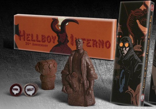 1395168030000-LORES-HELLBOY-CHOCO.png