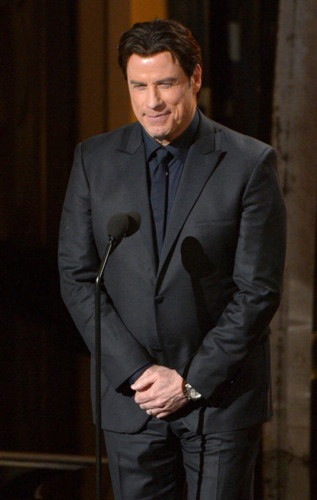 47222220-a28b-11e3-86ec-d582bc4d3a1d_JohnTravolta.jpg