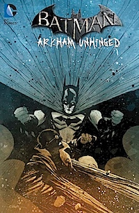 Batman Arkham Unhinged v4 cvr.jpg