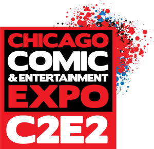 C2E2-Logo-Square-Hi-Res