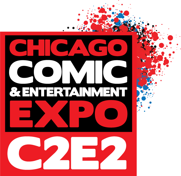 C2E2-Logo-Square-Hi-Res