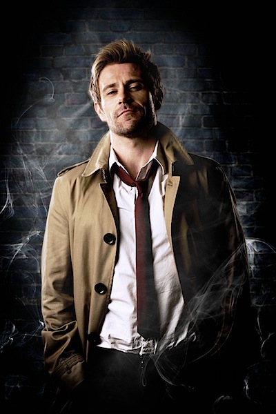 CONSTANTINE First Official Image.jpg