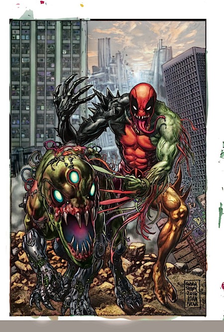 Deadpool VS Carnage 4.jpg