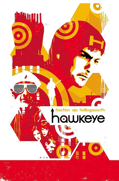 HAWKEYE2012021_COV.jpg