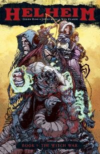 HELHEIM1_TPB_4x6_COMP_SOLICIT93c560.jpg