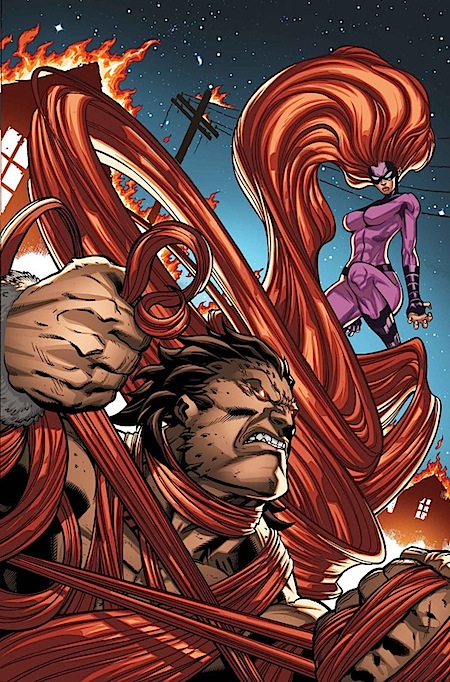 Inhuman2014003cover.jpg