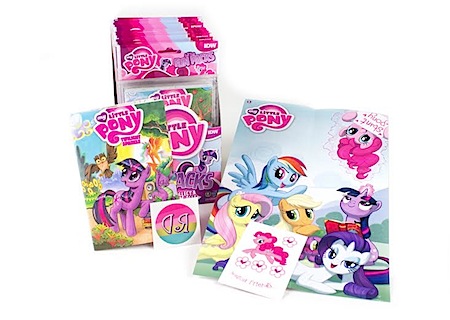 MLP-micro-fun-pack.jpg