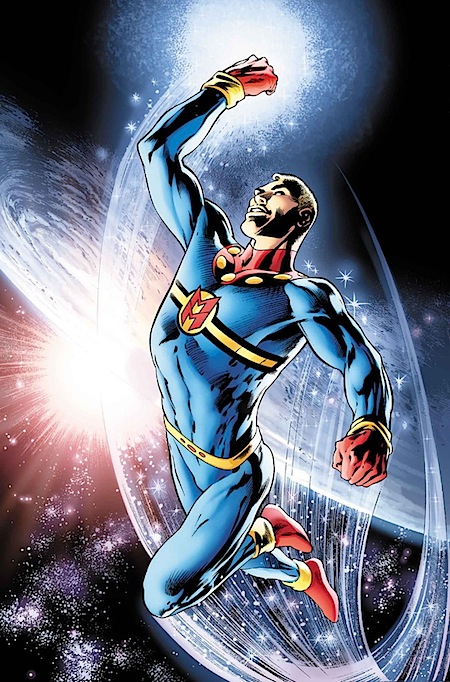 Miracleman _ cover 7B_col.jpg