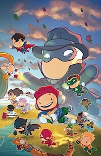 Scribblenauts_6.jpg