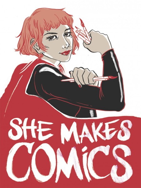 She-Makes-Comics-Logo-Medium-660x880.jpg