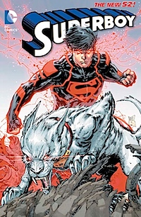 Superboy v4 cvr.jpg