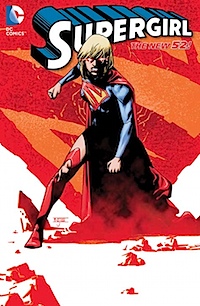 Supergirl v4 cvr.jpg