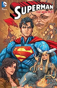 Superman v4 cvr.jpg