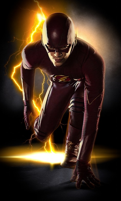 THE FLASH Full Suit Image.jpg