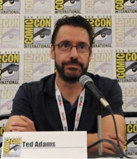 Ted Adams Photo.jpg