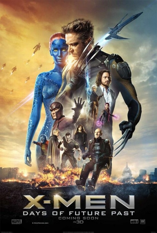 X-Men-Days-of-Future-Past-poster-550x814.jpg