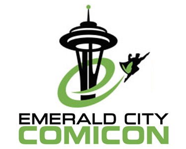 eccc