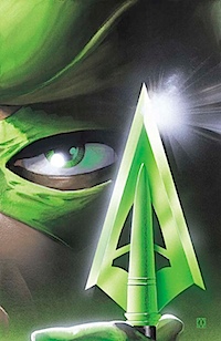 green arrow by kevin smith cvr.jpg