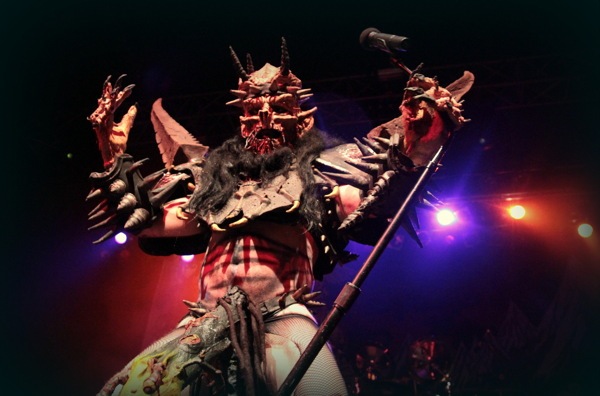 gwar-3.jpg