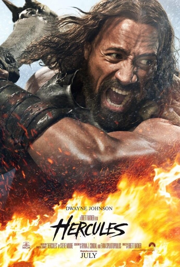 hercules-poster-600x889.jpg