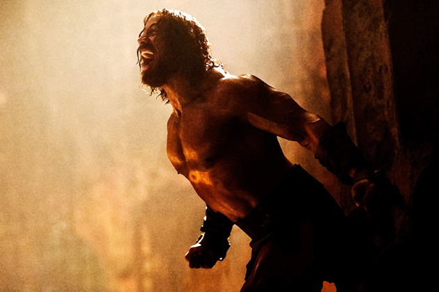 hercules-the-rock-photos.jpg