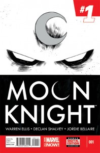 moon-knight-1