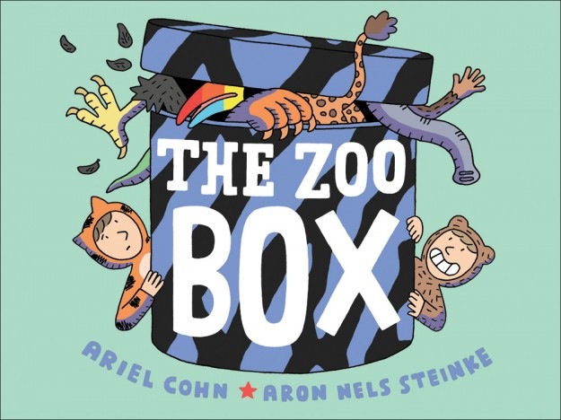 the-zoo-box-625x468.jpg